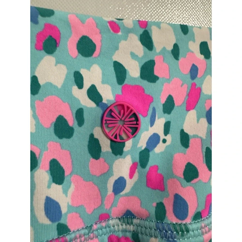 Lilly Pulitzer lilly pulitzer